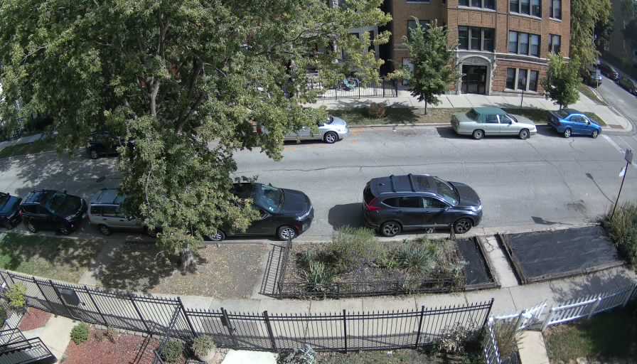 Reolink Camera One_00_Reolink Home Hub One_20251002132559.jpg